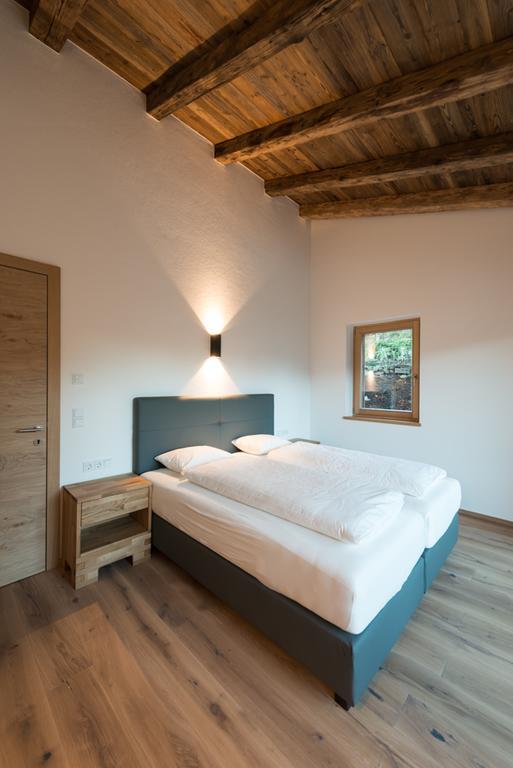 Chalet Wegmacher Kirchberg in Tirol Esterno foto