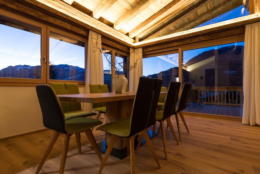 Chalet Wegmacher Kirchberg in Tirol Esterno foto