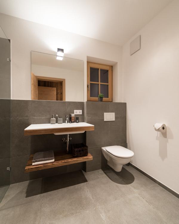 Chalet Wegmacher Kirchberg in Tirol Esterno foto